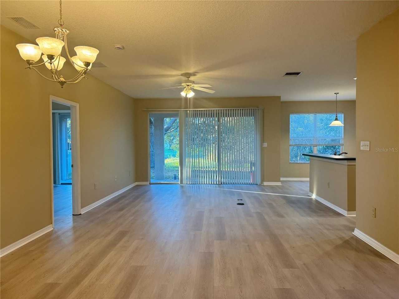 8210 Whistling Pine Way - Photo 4 of 50