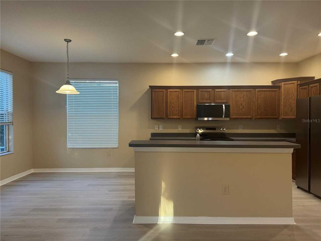 8210 Whistling Pine Way - Photo 6 of 50