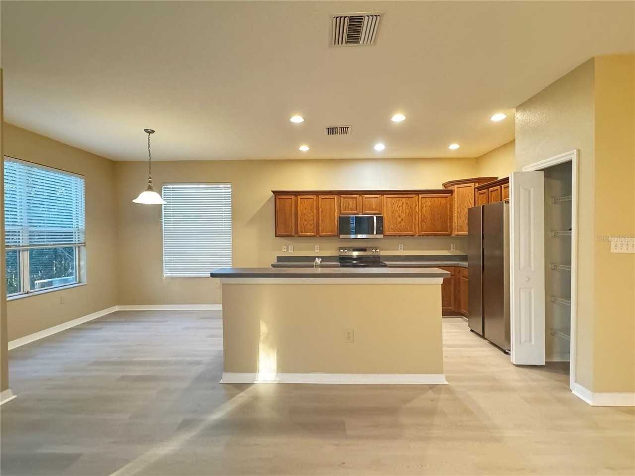 8210 Whistling Pine Way - Photo 7 of 50