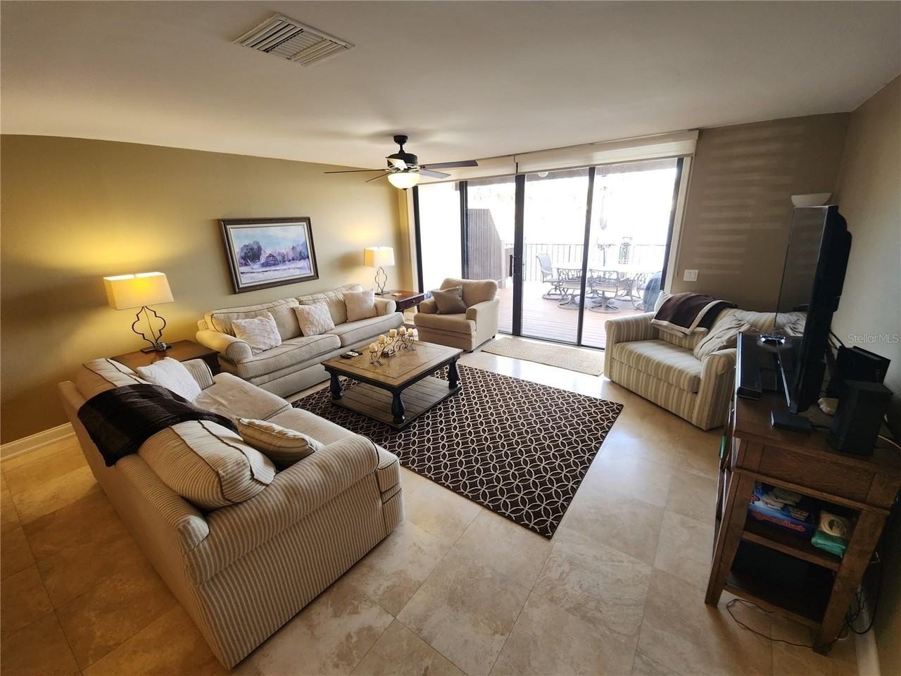 6290 Bahia Del Mar Circle #3 - Photo 3 of 21