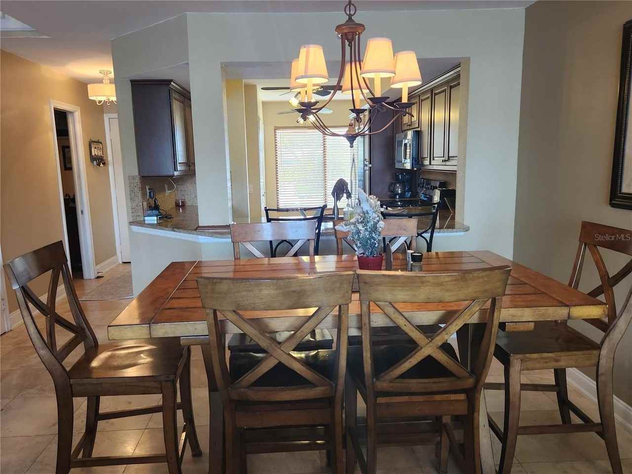 6290 Bahia Del Mar Circle #3 - Photo 4 of 21