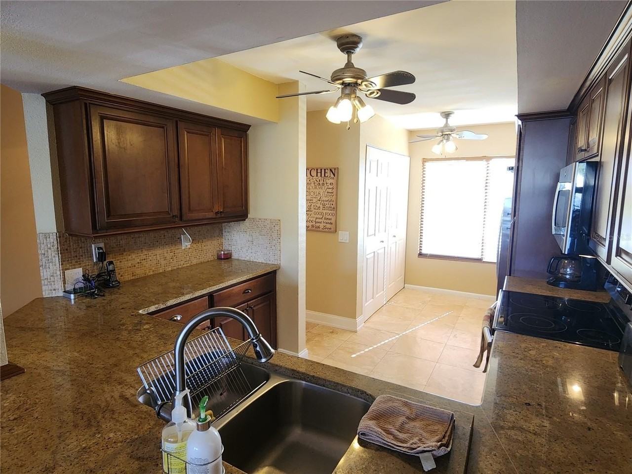 6290 Bahia Del Mar Circle #3 - Photo 6 of 21