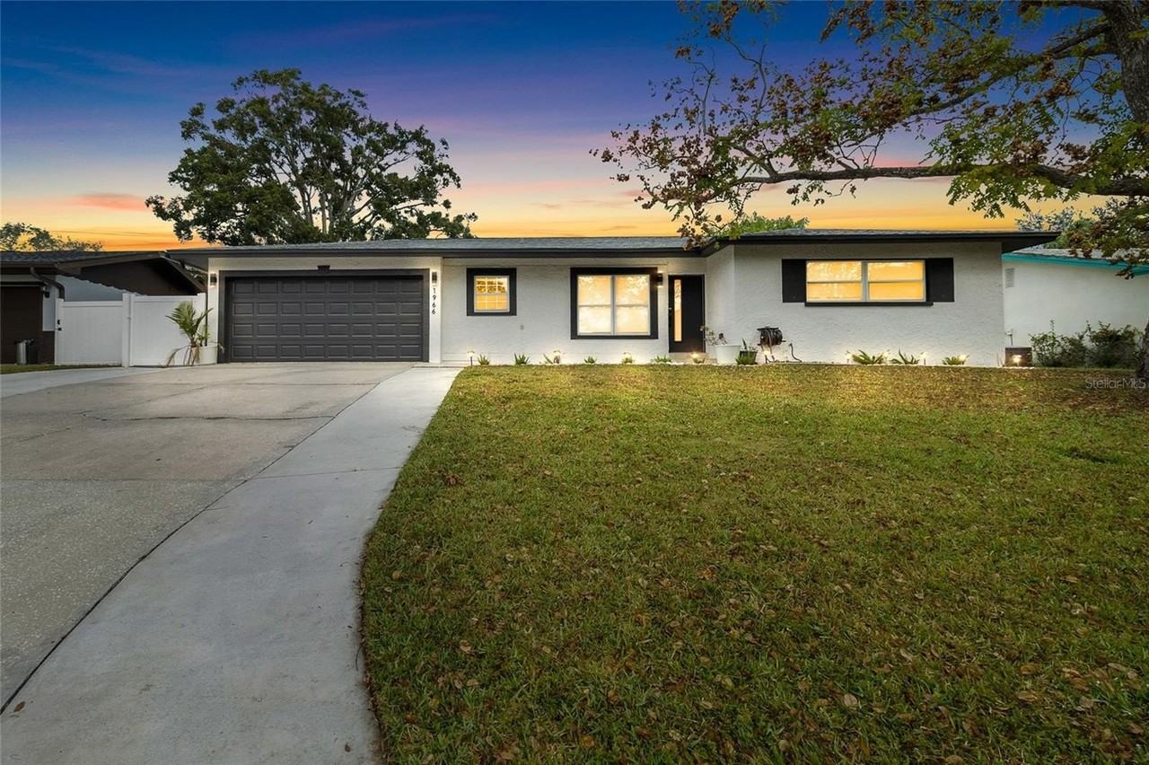 1966 Sandra Drive - Photo 2 of 45