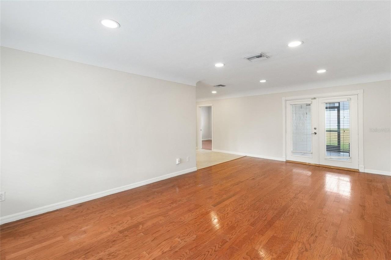 1966 Sandra Drive - Photo 4 of 45