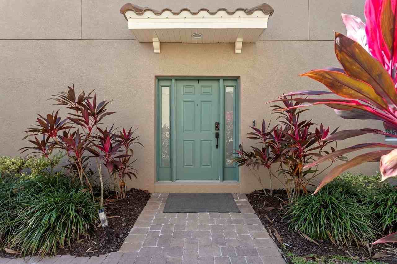 8711 Terracina Lake Drive - Photo 3 of 41