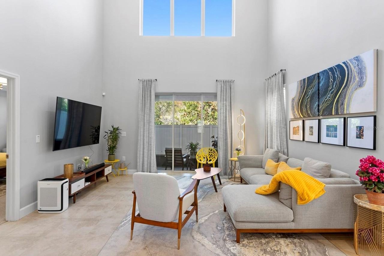 8711 Terracina Lake Drive - Photo 6 of 41