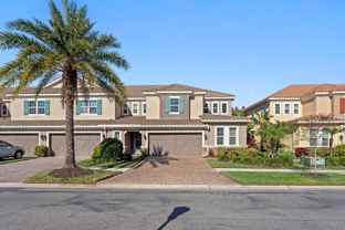 8711 Terracina Lake Dr - Photo 1 of 1