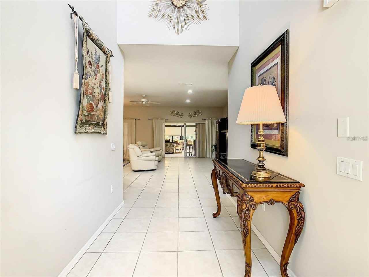 417 Lake Butler Drive - Photo 5 of 50