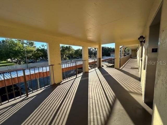 2440 Winding Creek Boulevard #205 - Photo 4 of 27