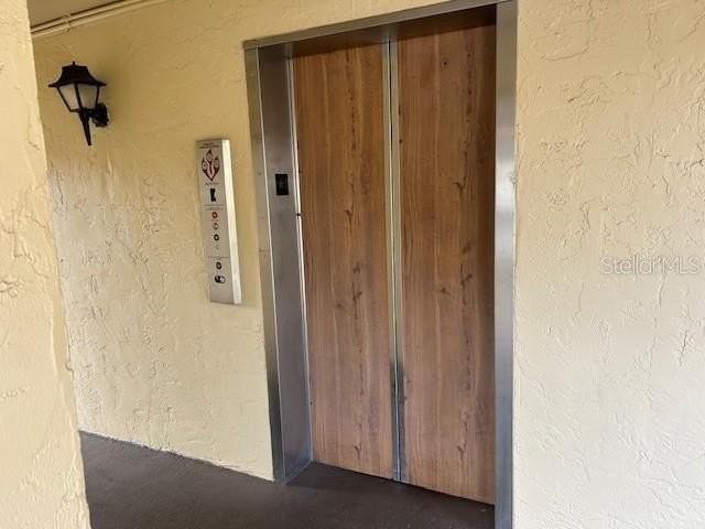 2440 Winding Creek Boulevard #205 - Photo 5 of 27