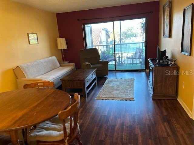 2440 Winding Creek Boulevard #205 - Photo 7 of 27