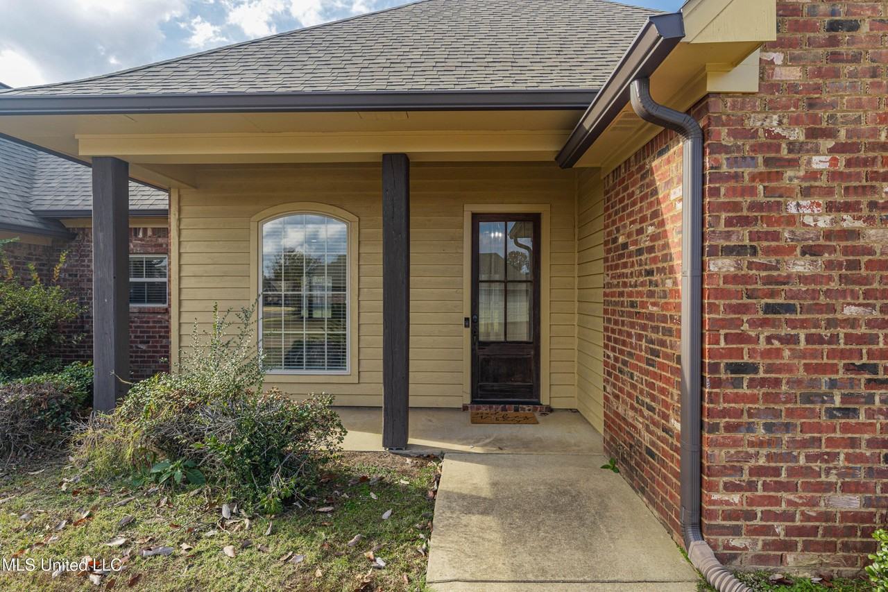 101 Cooper Ridge Court - Photo 6 of 38