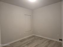 14334 Southern Oak Ave - Photo 1 of 1