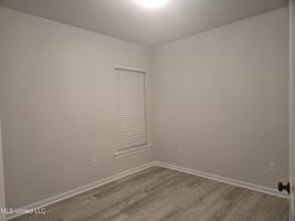 featured image of 14334 Southern Oak Ave