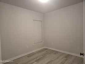 14334 Southern Oak Ave - Photo 1 of 1