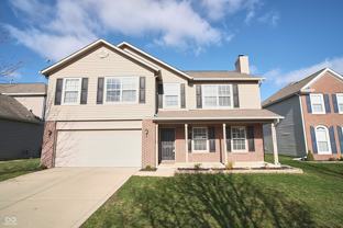 11306 Guy Street - Photo 1 of 1