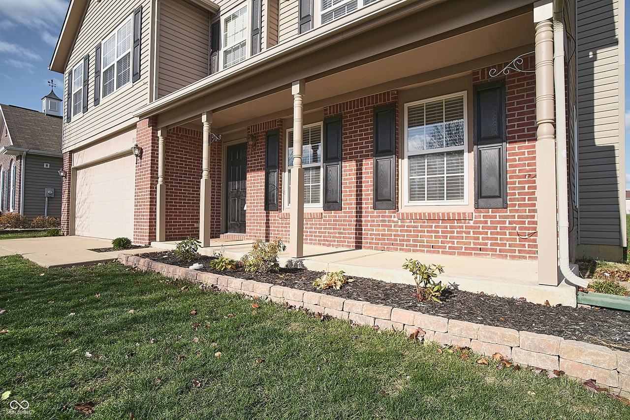 11306 Guy Street - Photo 2 of 50