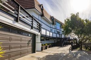 featured image of 451 Laureles Grade Road