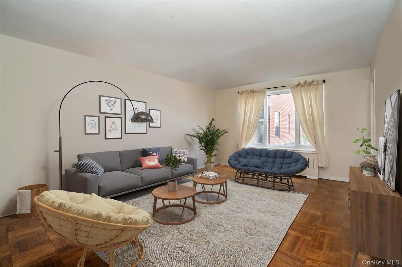 565 Broadway #1F - Photo 3 of 17