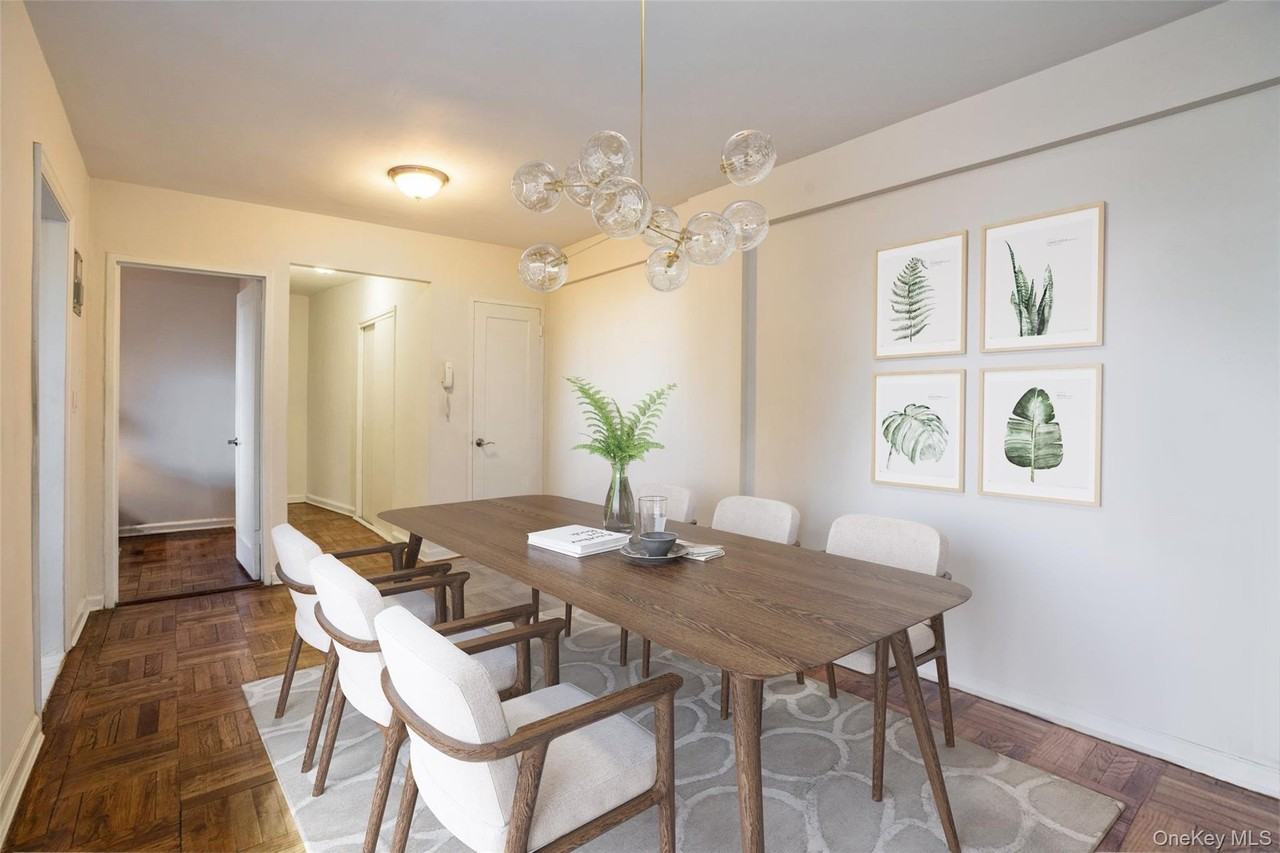 565 Broadway #1F - Photo 6 of 17