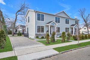 featured image of Manhasset Avenue #A