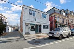 75 South Street - Photo 1 of 1