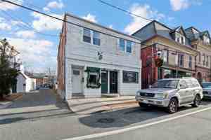 featured image of 75 South Street