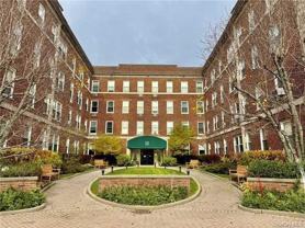 111 7th Street #410 - Photo 1 of 1