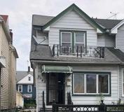 90-43 170th Street - Photo 1 of 1