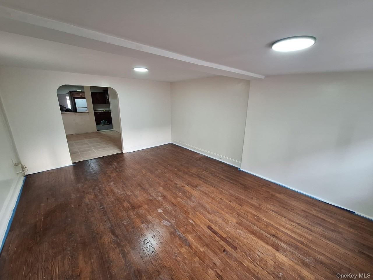 90-43 170th Street - Photo 2 of 14