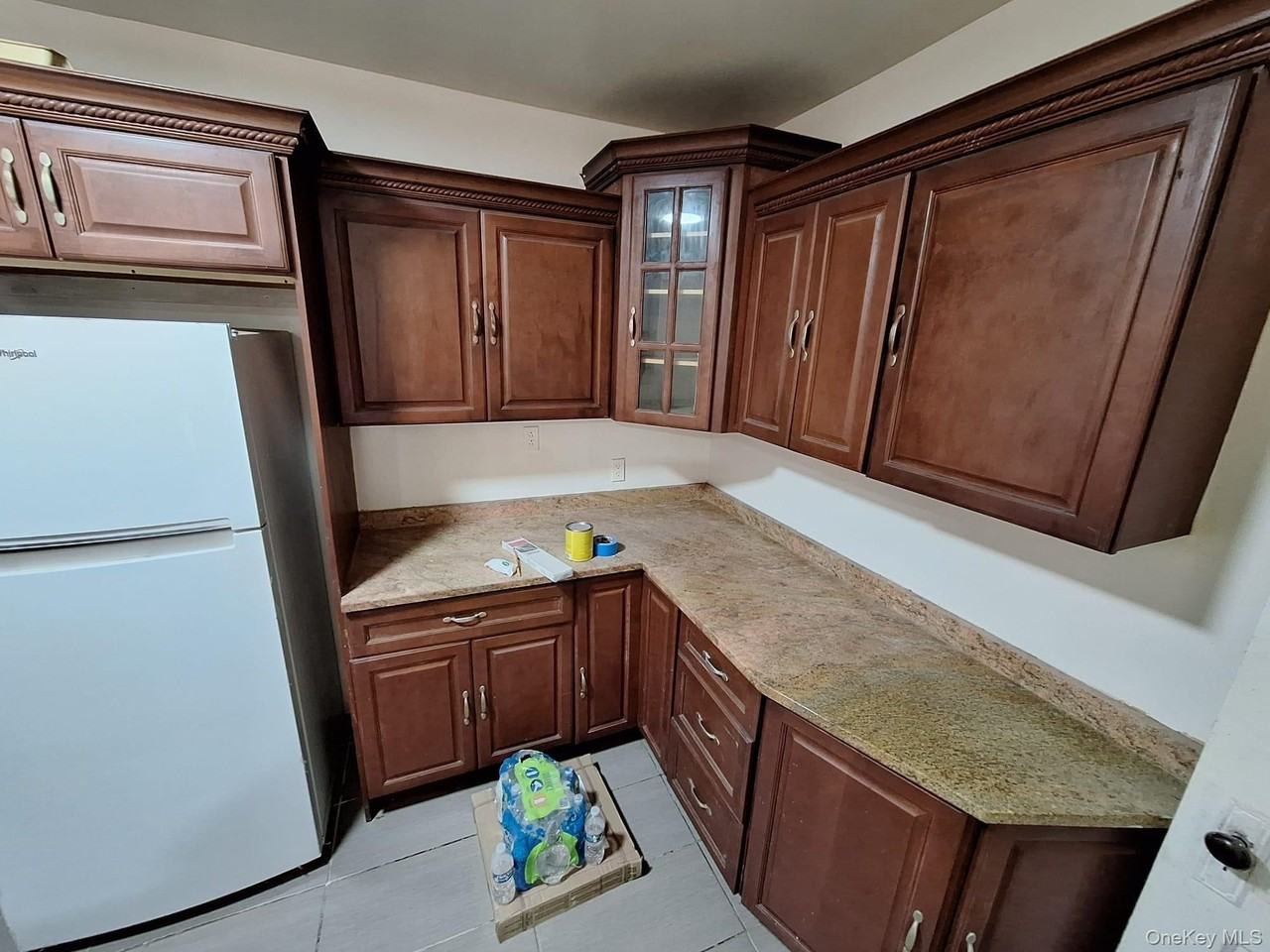 90-43 170th Street - Photo 5 of 14