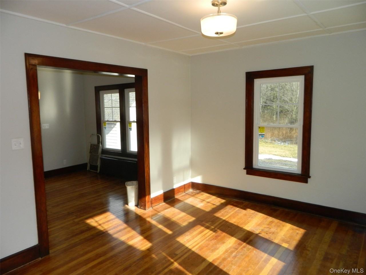 712 State Route 52 - Photo 6 of 14