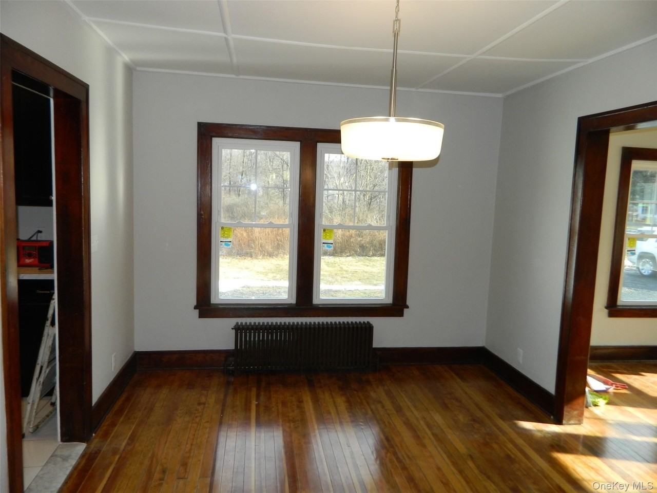 712 State Route 52 - Photo 7 of 14