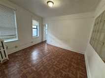 33-07 Junction Boulevard #3rdFL - Photo 1 of 1