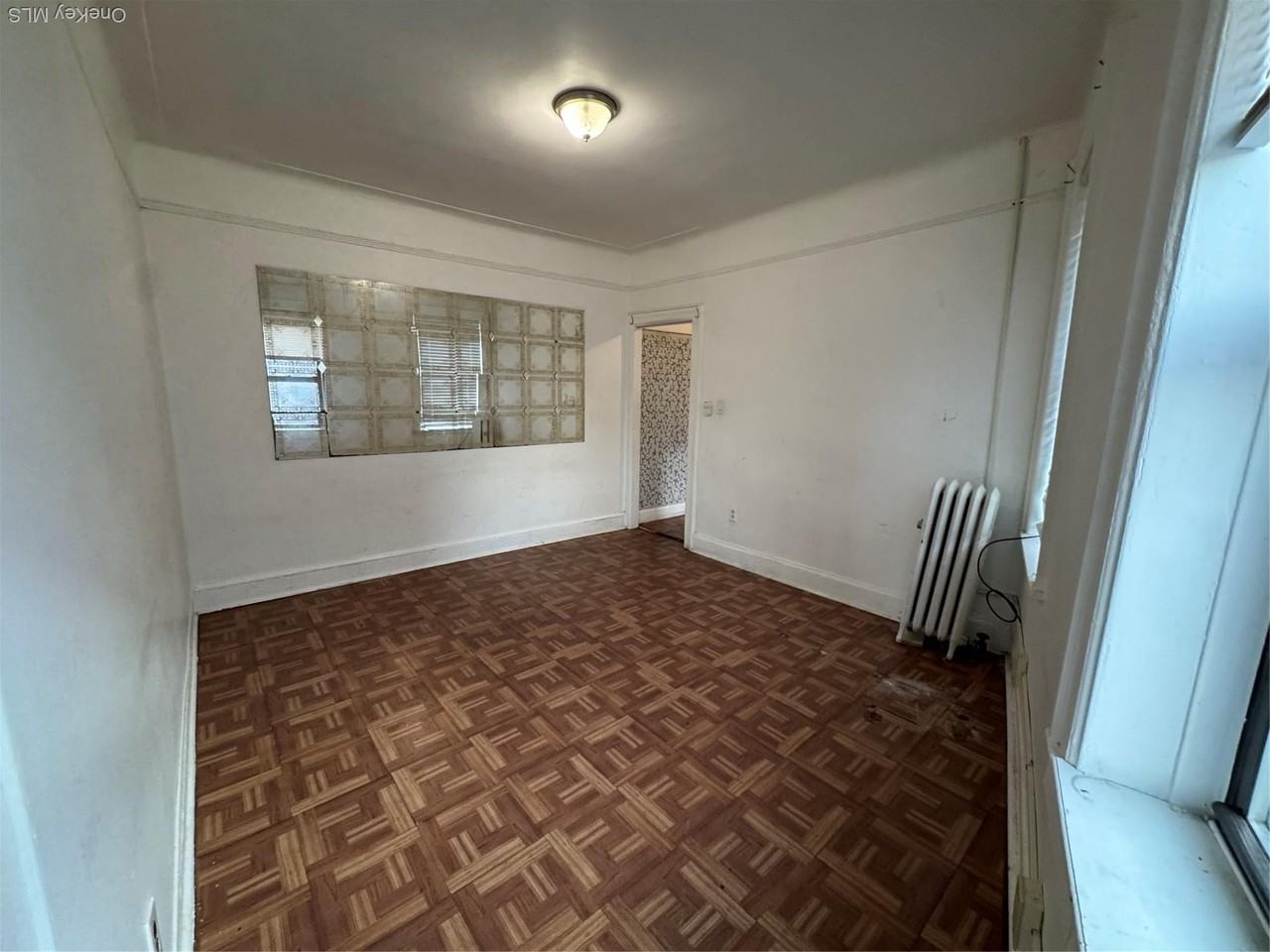 33-07 Junction Boulevard #3rdFL - Photo 5 of 8