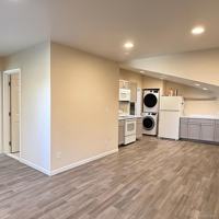 featured image of 11 Webster Avenue