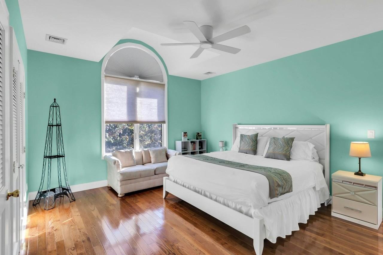 10 Bay Woods Dr - Photo 5 of 32