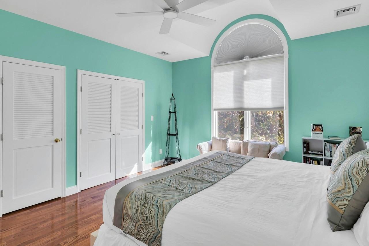 10 Bay Woods Dr - Photo 6 of 32