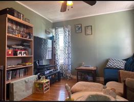 featured image of 136 Tecumseh Street #2