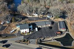 825 Scenic Hwy #12 - Photo 1 of 1