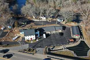 825 Scenic Highway #12 - Photo 1 of 1