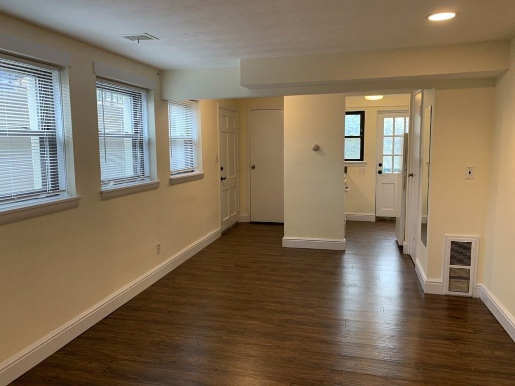 140 Church Street #B - Photo 2 of 8