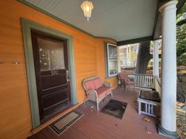 featured image of 590 Cambridge Street #1