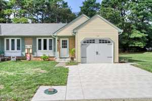 featured image of 12 Birchwood Drive #B