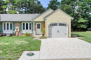 12 Birchwood Drive #B - Photo 1 of 1