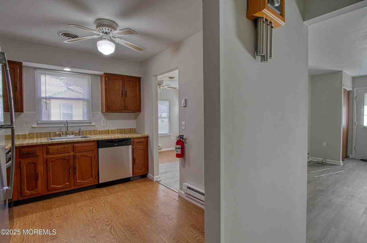 12 Birchwood Drive #B - Photo 3 of 25