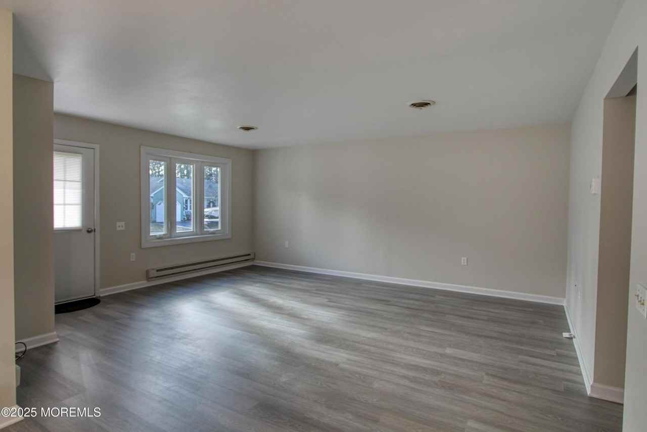 12 Birchwood Drive #B - Photo 6 of 25