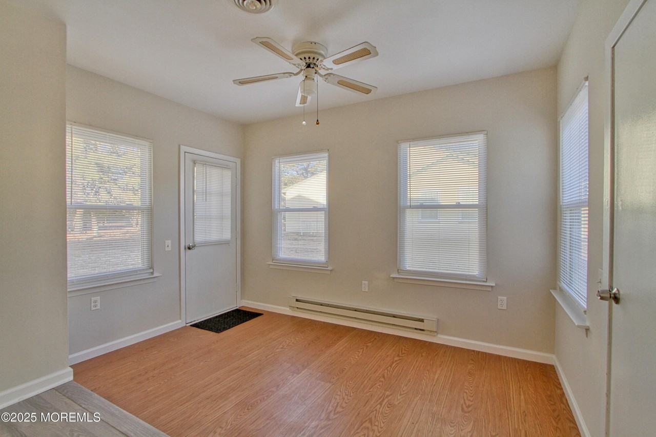 12 Birchwood Drive #B - Photo 7 of 25