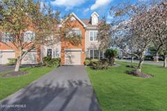 2 Charles Court #3501 - Photo 1 of 1