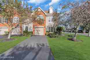 2 Charles Court #3501 - Photo 1 of 1